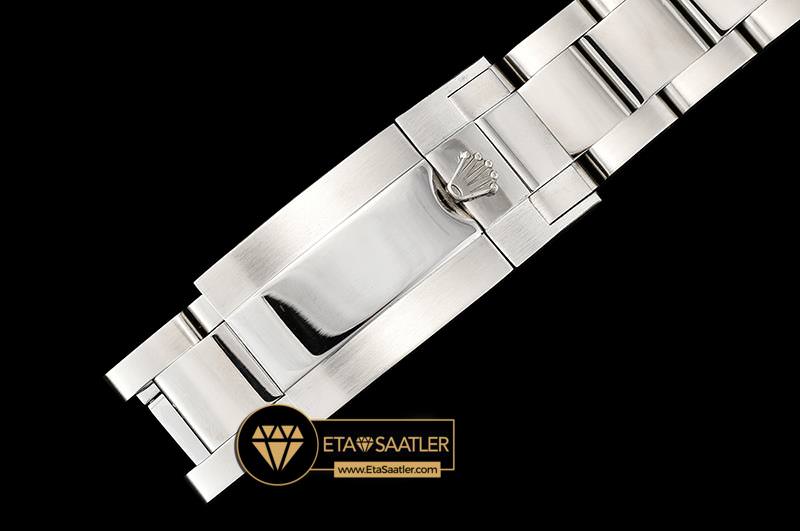 ROLYM127B - YachtMaster 116680 Blue SSSS White BP Asia 7750 Mod 14.jpg modelleri ROLYM127B - YachtMaster 116680 Blue SSSS White BP Asia 7750 Mod - 14.jpg